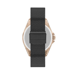 Lee Cooper Analog Men's Watch - LC07353.350