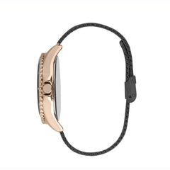 Lee Cooper Analog Men's Watch - LC07353.350