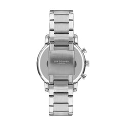 Lee Cooper Multifunction Men's Watch - LC07357.390