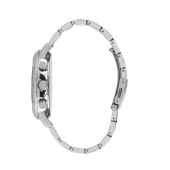 Lee Cooper Multifunction Men's Watch - LC07357.390