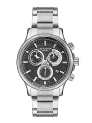 Lee Cooper Chronograph Men's Watch - LC07360.350