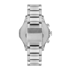 Lee Cooper Chronograph Men's Watch - LC07360.390