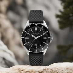 Lee Cooper Analog Men's Watch - LC07361.351