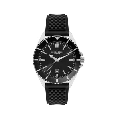 Lee Cooper Analog Men's Watch - LC07361.351