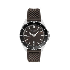 Lee Cooper Analog Men's Watch - LC07361.377