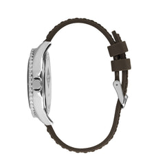 Lee Cooper Analog Men's Watch - LC07361.377
