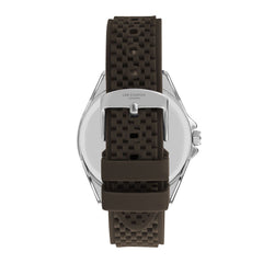 Lee Cooper Analog Men's Watch - LC07361.377
