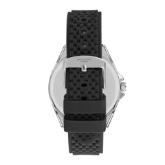 Lee Cooper Analog Men's Watch - LC07361.391