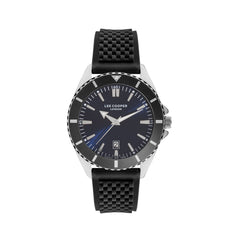 Lee Cooper Analog Men's Watch - LC07361.391