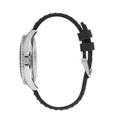 Lee Cooper Analog Men's Watch - LC07361.391