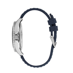 Lee Cooper Analog Men's Watch - LC07361.599