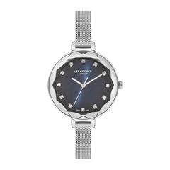 Lee Cooper Analog Women's Watch - LC07363.390