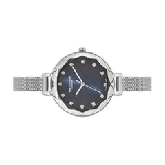 Lee Cooper Analog Women's Watch - LC07363.390