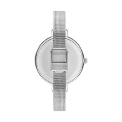 Lee Cooper Analog Women's Watch - LC07363.390