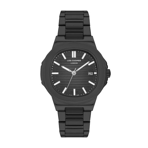 Lee Cooper Analog Men's Watch - LC07368.060