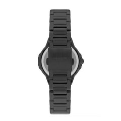 Lee Cooper Analog Men's Watch - LC07368.060