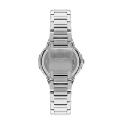 Lee Cooper Analog Men's Watch - LC07368.360