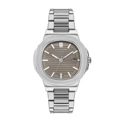 Lee Cooper Analog Men's Watch - LC07368.360