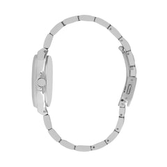 Lee Cooper Quartz Analog Unisex -  LC07368.380