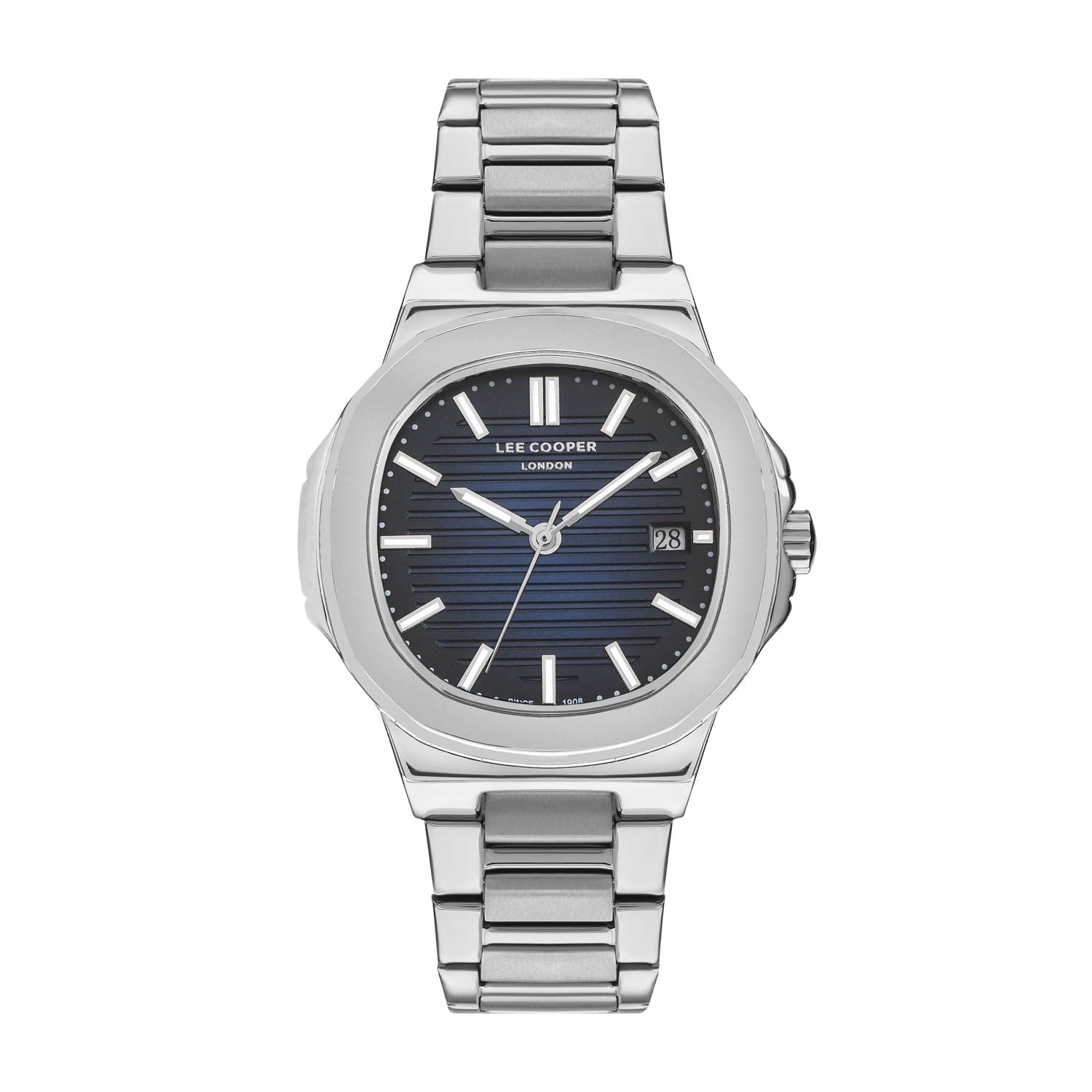 Lee Cooper Analog Men's Watch - LC07368.390