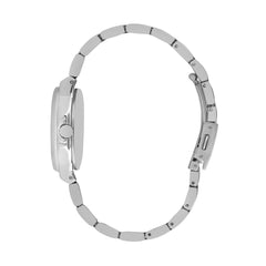 Lee Cooper Analog Men's Watch - LC07368.390