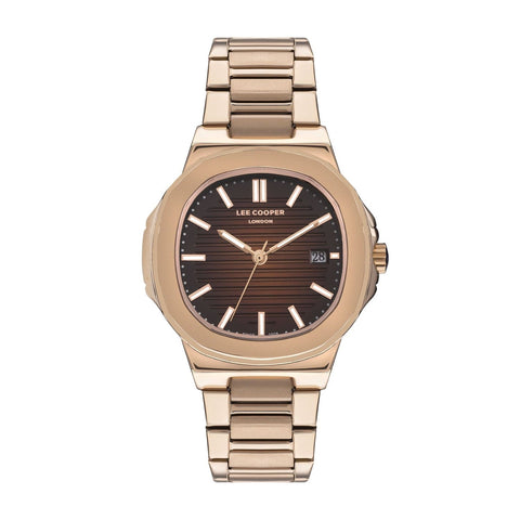 Lee Cooper Analog Men's Watch - LC07368.460