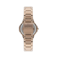 Lee Cooper Quartz Analog Unisex -  LC07368.490