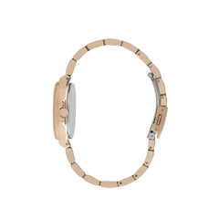 Lee Cooper Quartz Analog Unisex -  LC07368.490