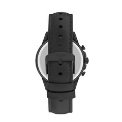 Lee Cooper Multifunction Men's Watch - LC07372.651
