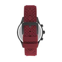 Lee Cooper Multifunction Men's Watch - LC07373.658