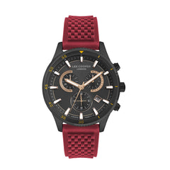 Lee Cooper Multifunction Men's Watch - LC07373.658