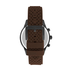 Lee Cooper Multifunction Men's Watch - LC07373.667