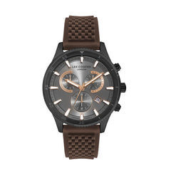 Lee Cooper Multifunction Men's Watch - LC07373.667