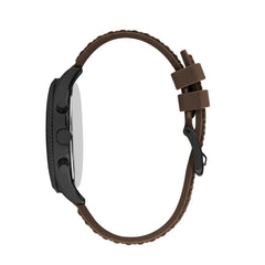Lee Cooper Multifunction Men's Watch - LC07373.667