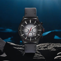 Lee Cooper Multifunction Men's Watch - LC07376.651