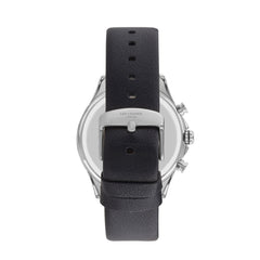 Lee Cooper Multifunction Men's Watch - LC07376.391