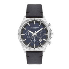 Lee Cooper Multifunction Men's Watch - LC07376.391