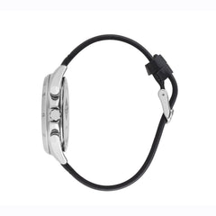 Lee Cooper Multifunction Men's Watch - LC07376.391