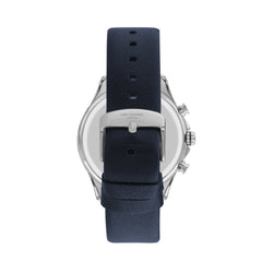 Lee Cooper Multifunction Men's Watch - LC07376.399