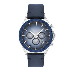 Lee Cooper Multifunction Men's Watch - LC07376.399