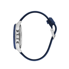 Lee Cooper Multifunction Men's Watch - LC07376.399
