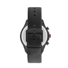 Lee Cooper Multifunction Men's Watch - LC07376.651