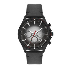 Lee Cooper Multifunction Men's Watch - LC07376.651