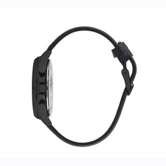 Lee Cooper Multifunction Men's Watch - LC07376.651