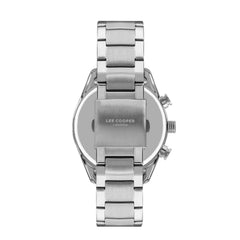 Lee Cooper Multifunction Men's Watch - LC07378.060