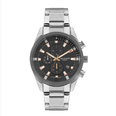 Lee Cooper Multifunction Men's Watch - LC07378.060