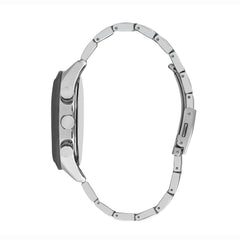 Lee Cooper Multifunction Men's Watch - LC07378.060