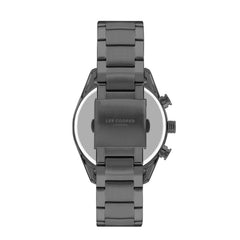 Lee Cooper Multifunction Men's Watch - LC07378.090
