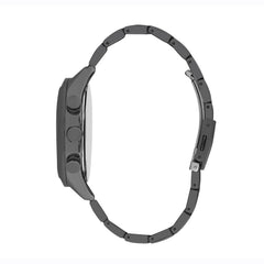 Lee Cooper Multifunction Men's Watch - LC07378.090
