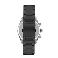 Lee Cooper Multifunction Men's Watch - LC07378.360